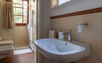 Logement:&nbsp;Appartamento Irpina