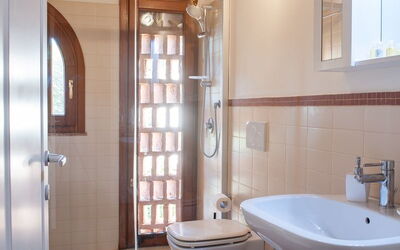 Logement:&nbsp;Appartamento Enotria