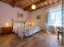 Logement:&nbsp;Villa i Mandorli