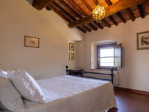 Logement:&nbsp;Appartamento Etruria