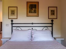 Logement:&nbsp;Appartamento Etruria