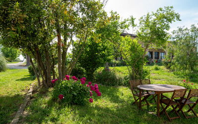 Logement:&nbsp;Torretta 648.4