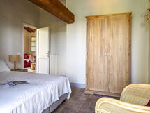 Logement:&nbsp;Relais Badia a Passignano - Appartamento Vermentin