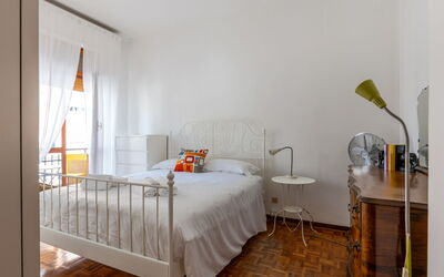 Casa Ballerini