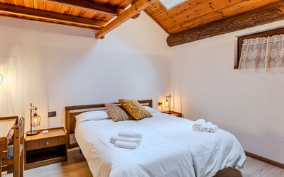 Logement:&nbsp;Cavallini 103.3