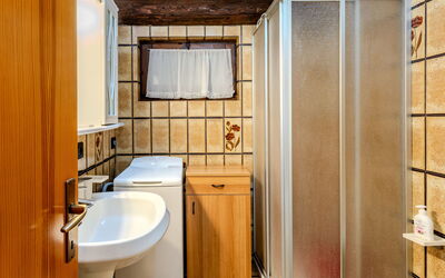 Logement:&nbsp;Cavallini 103.3