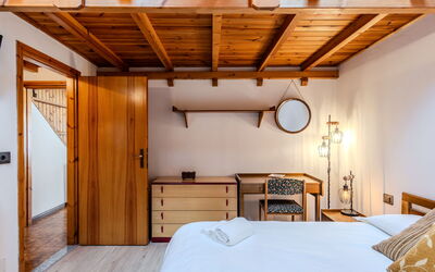 Logement:&nbsp;Cavallini 103.3