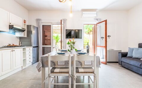 Casa Darc: Mobilier De Jardin, Domicile, Meubles, Porte, Tableau De Plein Air, Chaise, Table Cuisine Et Salle A Manger, Ombre, Balcon, Porche