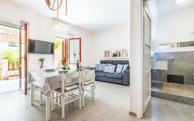 Casa Darc