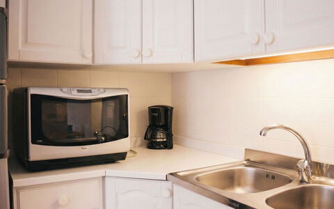 Logement:&nbsp;Wendy 651.1