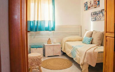 Logement:&nbsp;Wendy 651.1