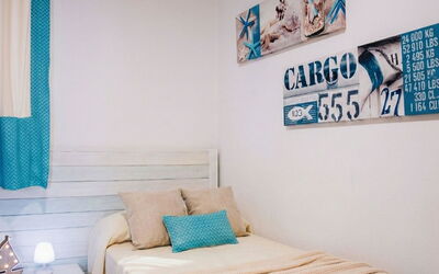 Logement:&nbsp;Wendy 651.1
