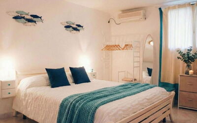 Logement:&nbsp;Wendy 651.1