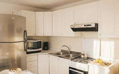 Logement:&nbsp;Wendy 651.1
