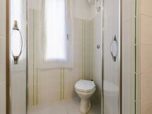 Suite Acquamare