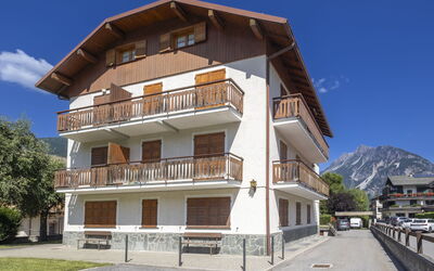 Bormio 16