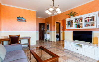 Logement:&nbsp;Pineland Garden 603.2