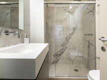 Deservi Charming Apt. Leonardo