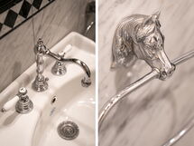 Portanuova Home, Colle Val D'elsa