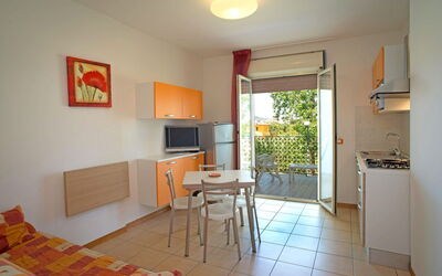 Logement:&nbsp;Bilo4