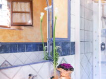 Logement:&nbsp;Bellina