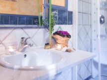 Logement:&nbsp;Bellina