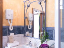 Logement:&nbsp;Bellina