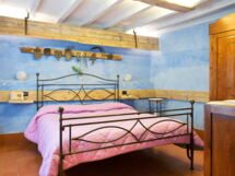 Logement:&nbsp;La Castellana