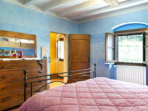 Logement:&nbsp;La Castellana