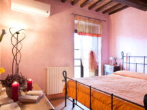 Logement:&nbsp;Lilla