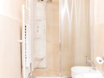 Logement:&nbsp;Lilla