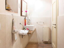 Logement:&nbsp;Lilla