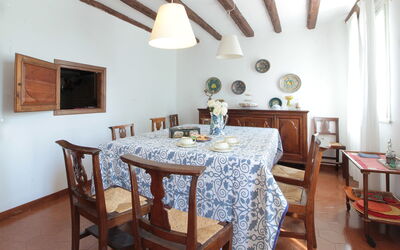 Villa Asolo Hills