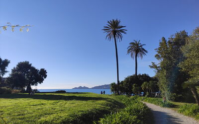 Baia dei Sogni