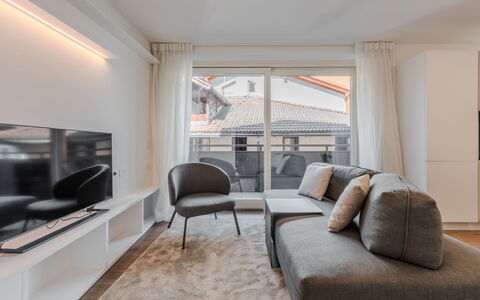 Logement:&nbsp;Olga 102.2