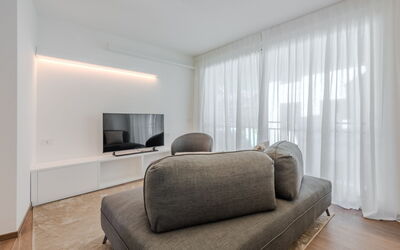 Logement:&nbsp;Maria 102.1