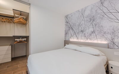 Logement:&nbsp;Maria 102.1