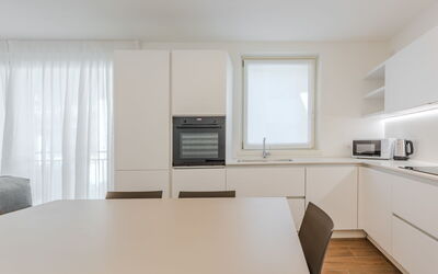 Logement:&nbsp;Maria 102.1