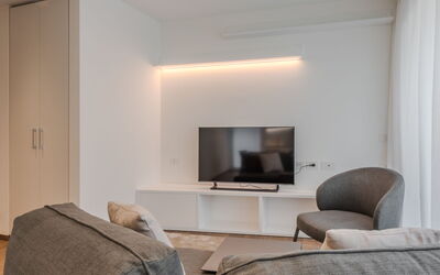 Logement:&nbsp;Olga 102.2