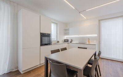Logement:&nbsp;Olga 102.2