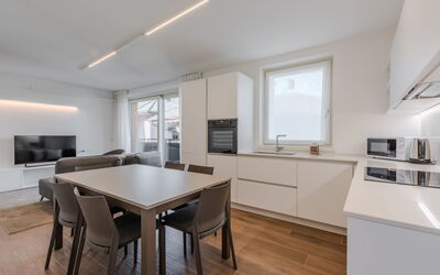 Logement:&nbsp;Olga 102.2