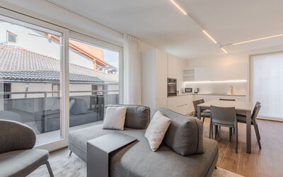 Logement:&nbsp;Olga 102.2