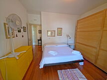 Appartamento Michele