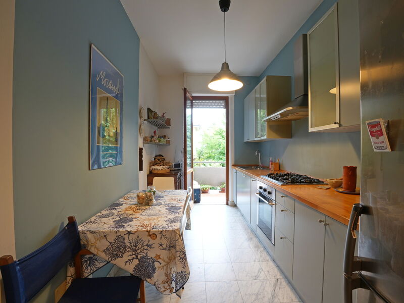 Appartamento Michele