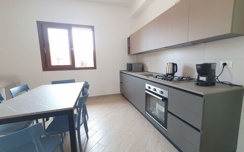 Logement:&nbsp;Mareluna 235.2