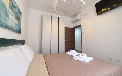 Logement:&nbsp;Mareluna 235.2