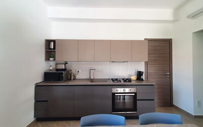 Logement:&nbsp;Mareluna 235.2