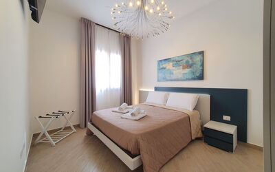 Logement:&nbsp;Mareluna 235.2
