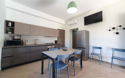 Logement:&nbsp;Mareluna 235.2