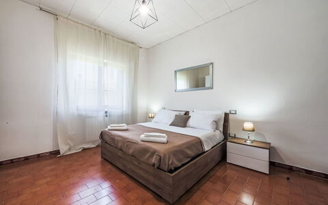 Celeste: Design Intérieur, Sol, Sol, Plafond, Lit, Pièce, Éclairage, Chambre, Appartement, Literie